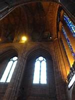 D09-097- Liverpool- Liverpool Cathedral.JPG